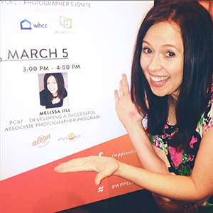 Frivolous Friday vol. 105